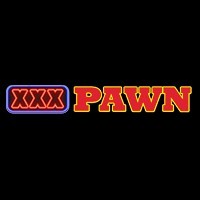 Pawn Bitch Com - XXX Pawn Porn Videos & HD Scene Trailers | Pornhub