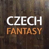 Czech Anal Fantasy - Czech Fantasy Porn Videos & HD Scene Trailers | Pornhub