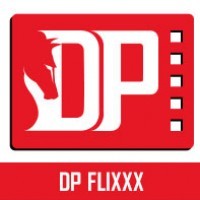 Dp Fli Xxx - DPFlixxx Channel for Free Porn | Tube8.com