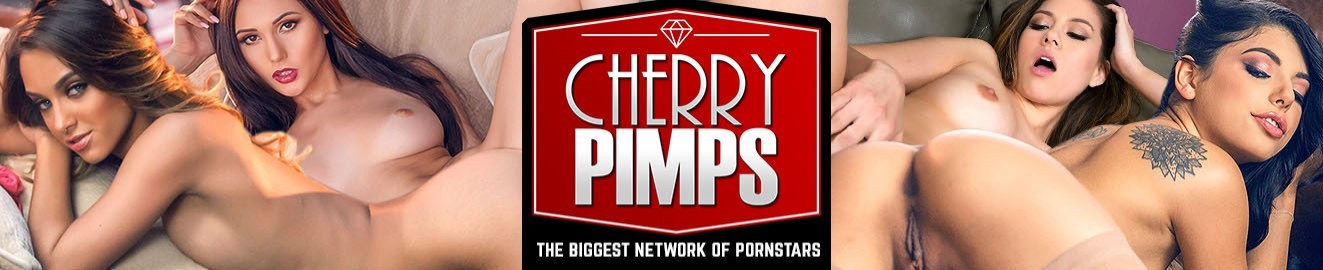Pimses - Cherry Pimps Porn Videos & HD Scene Trailers | Pornhub