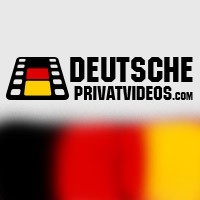 Privat videos.com deutsche Frankreich privat