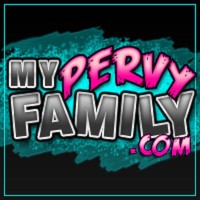 My Pervy Family - 免费色情Xxx