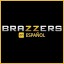 free brazzers videos