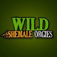 Wild Shemale Orgies Porn Videos & HD Scene Trailers | Pornhub