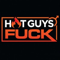 Hot Guys Fuck - 热色情