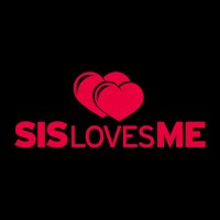 Sis Loves Me - 色情免费视频