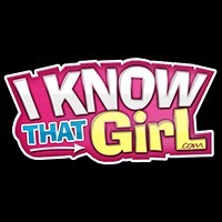 I Know That Girl Latina - I Know That Girl Porn Videos & HD Scene Trailers | Pornhub