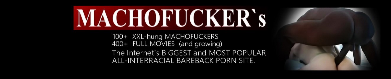 Xxl Video Com Hd Fully - Machofucker Porn Videos & HD Scene Trailers | Pornhub