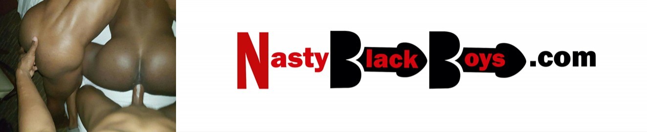 Graphic Boy Porn - Nasty Black Boys Porn Videos & HD Scene Trailers | Pornhub