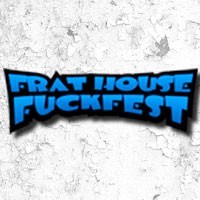 Frat House Fuck Fest Porn Videos & HD Scene Trailers | Pornhub