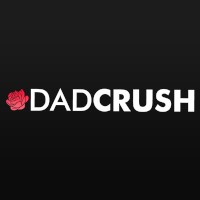 Dad Crush Porn Videos & HD Scene Trailers | Pornhub