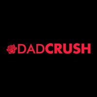 Dad Crush - 完整的色情电影