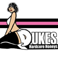 Pawg Hardcore Cartoon Porn - Dukes Hardcore Honeys Porn Videos & HD Scene Trailers | Pornhub