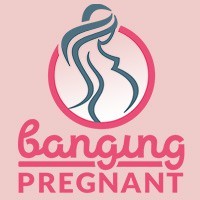 Banging Pregnant Porn Videos & HD Scene Trailers | Pornhub