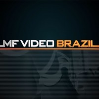 Video Xxmn - MF Video Brazil Porn Videos & HD Scene Trailers | Pornhub