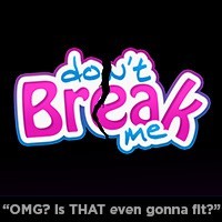 Dont Break In Again Porn - Dont Break Me Porn Videos & HD Scene Trailers | Pornhub