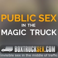 Box Truck Sex Cheating Videos and Porn Movies PornMD