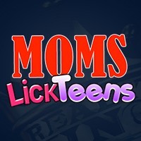 Moms Lick Teens (2015) Cast and Crew, Trivia, Quotes, Photos, News and ... picture