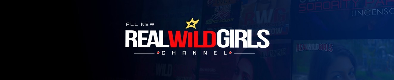Real Wild Girls Porn Videos And Hd Scene Trailers Pornhub