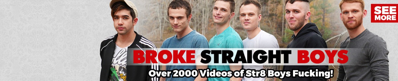 Broke Straight Boys Porn Videos & HD Scene Trailers | Pornhub