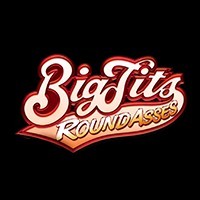 Big Tits Round Asses Models - Big Tits Round Asses Porn Videos & HD Scene Trailers | Pornhub
