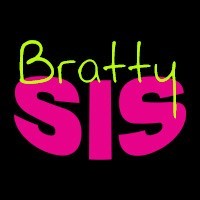 Bratty Sis - 色情免费