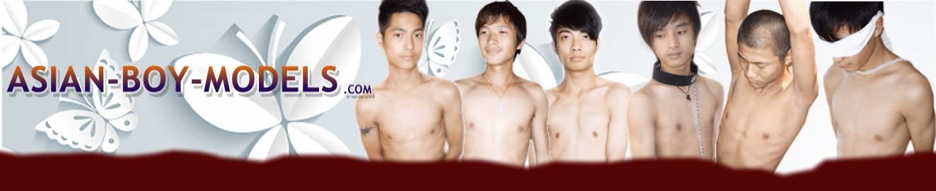 Asian Boy Model - Asian Boy Models Porn Videos & HD Scene Trailers | Pornhub
