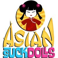 200px x 200px - Asian Suck Dolls Porn Videos & HD Scene Trailers | Pornhub