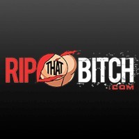Rip That Bitch Porn Videos & HD Scene Trailers | Pornhub