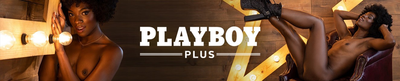Playboy Plus Porn Videos & HD Scene Trailers | Pornhub