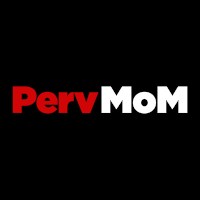 Perv Mom - 免费色情Xxx