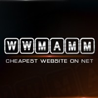 200px x 200px - WWMAMM Porn Videos & HD Scene Trailers | Pornhub