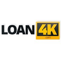 Loan 4K Porn Videos & HD Scene Trailers | Pornhub