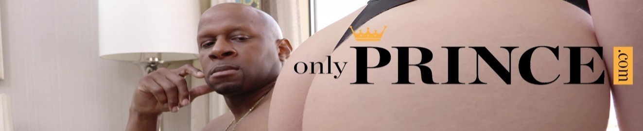 Prince - Only Prince Porn Videos & HD Scene Trailers | Pornhub