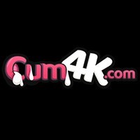 Xxx 4kcum Com - Cum4K Porn Videos & HD Scene Trailers | Pornhub