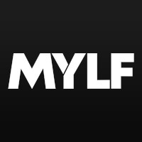 MYLF - 免费色情电影