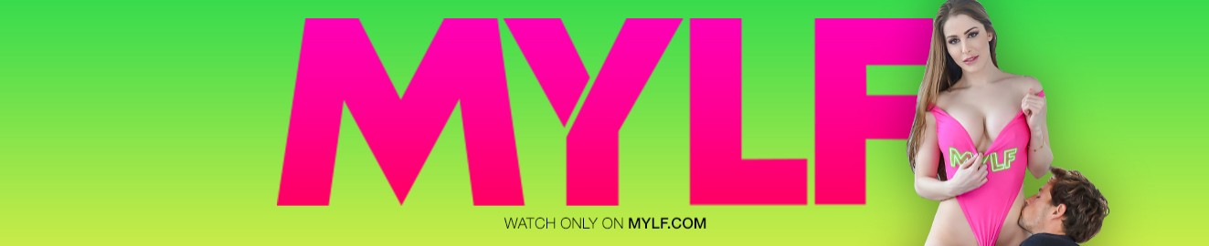 Mylf Porn Videos And Hd Scene Trailers Pornhub