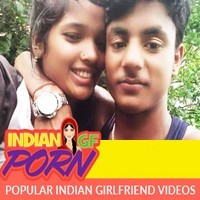 Indianbfvidio - Indian GF Porn Porn Videos & HD Scene Trailers | Pornhub