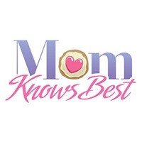 Step Mommy Knows Best Porn - Mom Knows Best Porn Videos & HD Scene Trailers | Pornhub