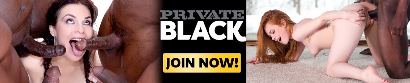 Private Ebony Porn - Private Black Porn Videos & HD Scene Trailers | Pornhub