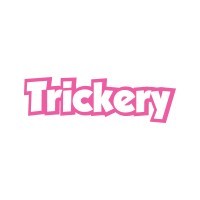 Bang Trickery Porn - Trickery Porn Videos & HD Scene Trailers | Pornhub