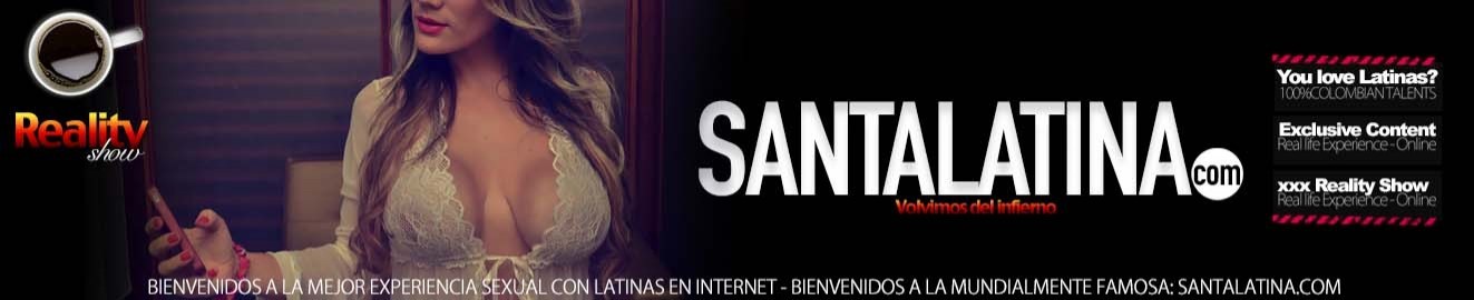 Santa Latina Porn Stars - Santa Latina Porn Videos & HD Scene Trailers | Pornhub