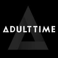 Adult Time - 视频色情高清