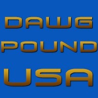 Dawg Pound Usa Porn - Dawgpound USA Porn Videos & HD Scene Trailers | Pornhub