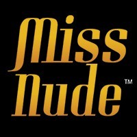Miss Nude Porn Videos & HD Scene Trailers | Pornhub