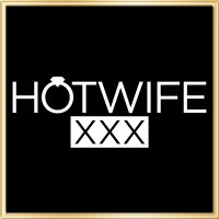 Hiload Com - Hot Wife XXX Porn Videos & HD Scene Trailers | Pornhub