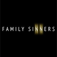 Waphan - Family Sinners Porn Videos & HD Scene Trailers | Pornhub