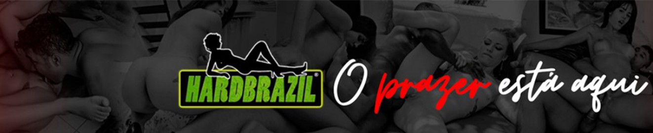 1323px x 270px - Hard Brazil Porn Videos & HD Scene Trailers | Pornhub