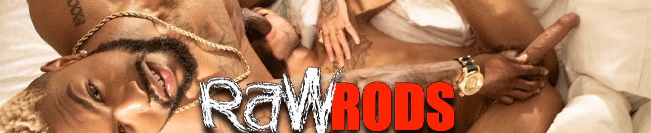 Raw Rods Porn Videos And Hd Scene Trailers Pornhub