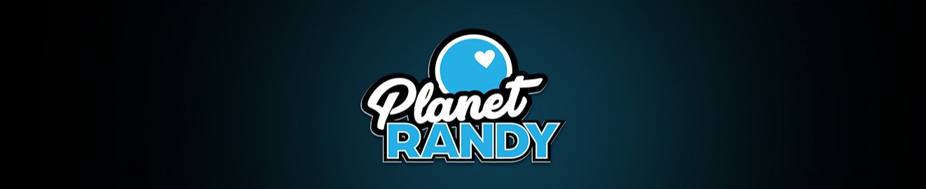 Planet Randy Gay Porn Videos And Hd Scene Trailers Pornhub